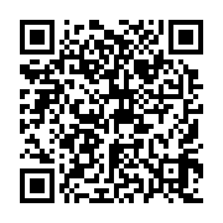 QR code for 199319