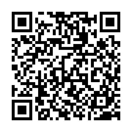 QR code for 199327