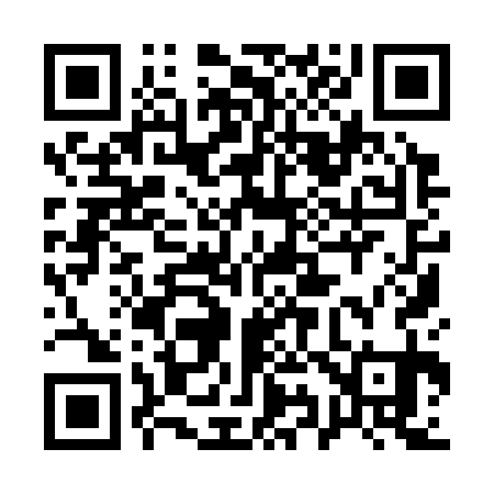 QR code for 199331
