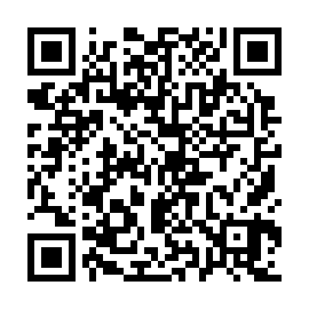 QR code for 199360