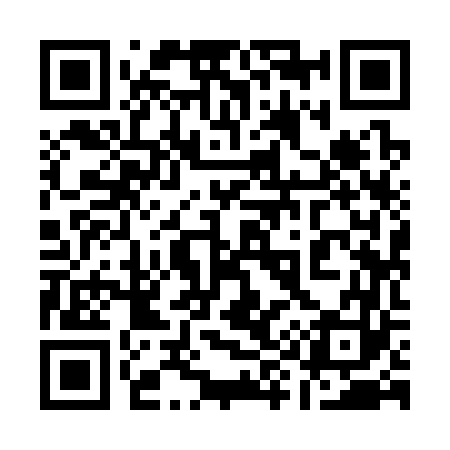 QR code for 199363
