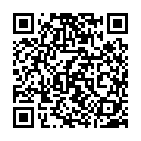 QR code for 199369