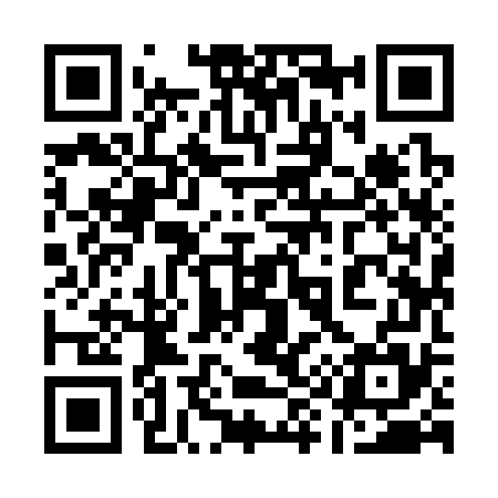 QR code for 199375