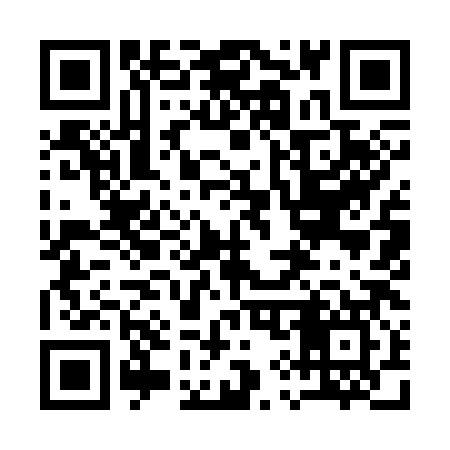 QR code for 199387
