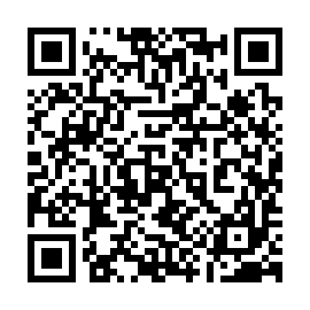 QR code for 199397