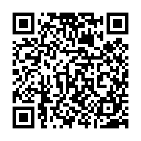 QR code for 199404