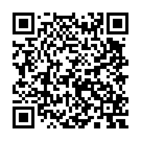QR code for 199405