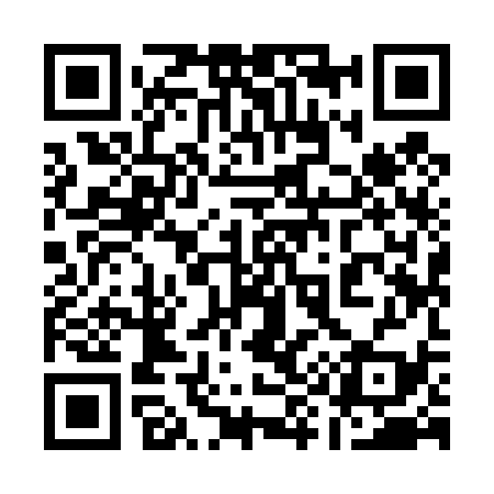 QR code for 199439