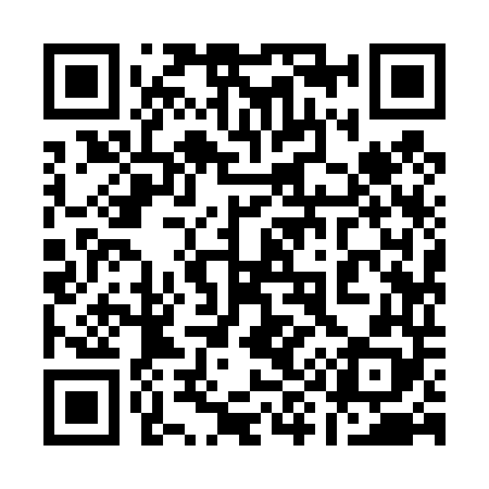 QR code for 199448