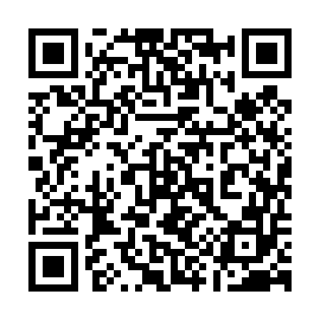 QR code for 199452