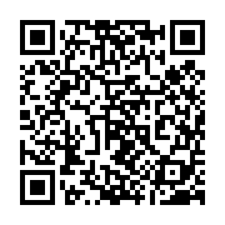 QR code for 199459