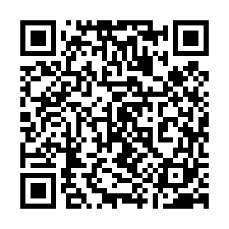 QR code for 199461