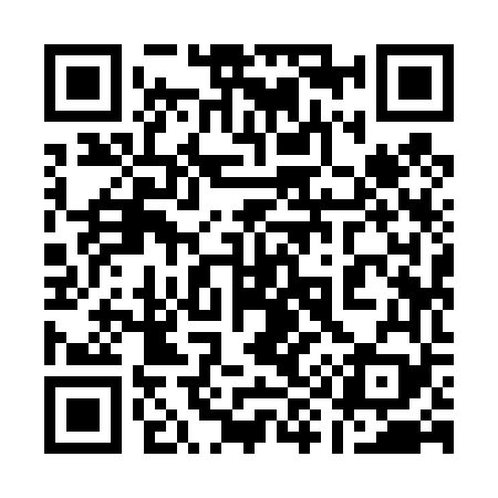 QR code for 199469