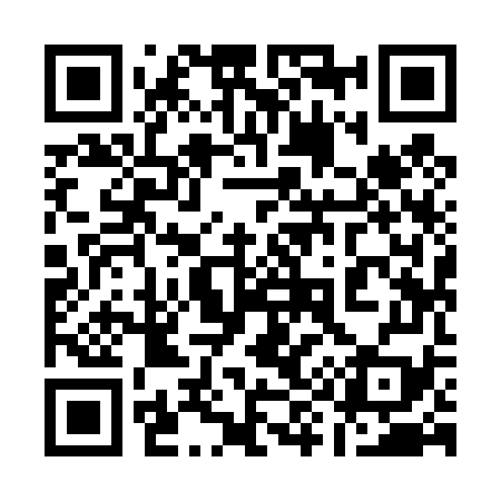 QR code for 199479