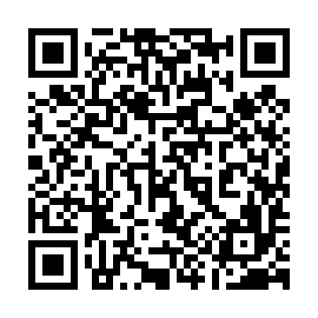 QR code for 199496