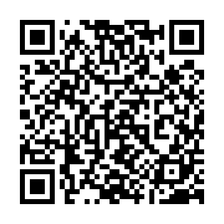 QR code for 199500