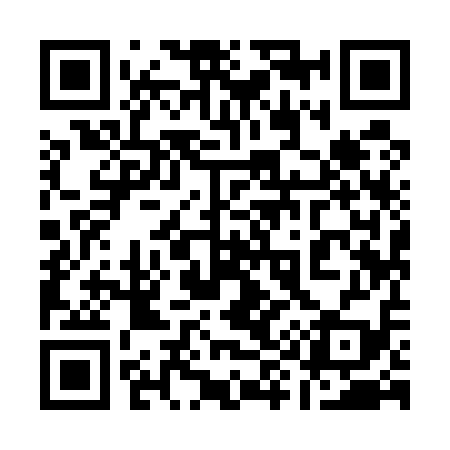 QR code for 199519