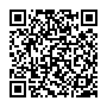 QR code for 199531