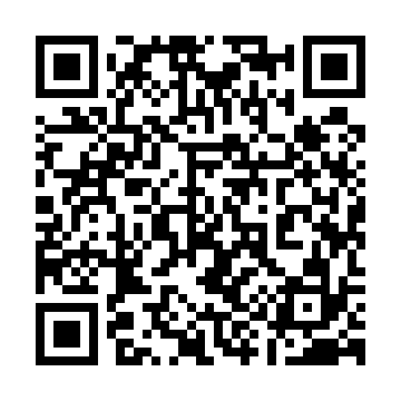 QR code for 199532