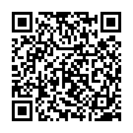 QR code for 199533
