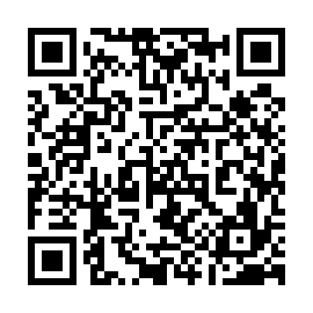 QR code for 199536