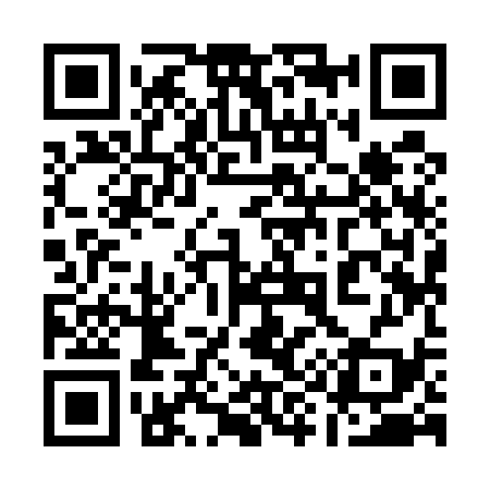 QR code for 199539
