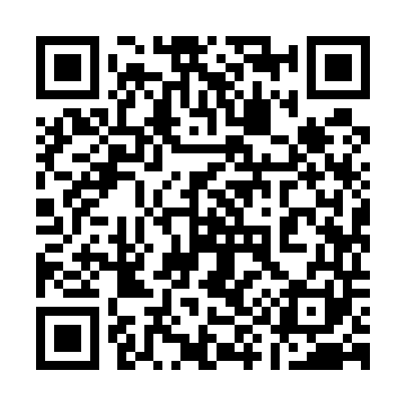 QR code for 199541