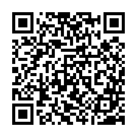 QR code for 199542