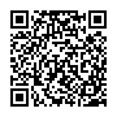 QR code for 199544