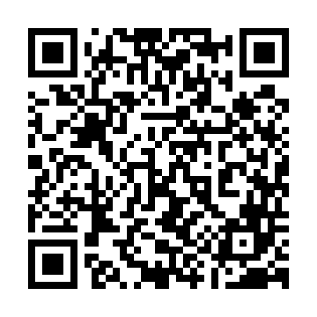 QR code for 199546