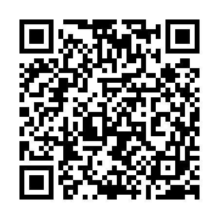 QR code for 199553