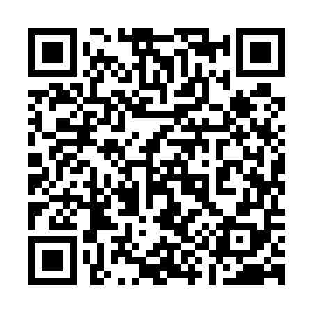 QR code for 199558