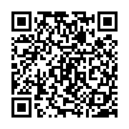 QR code for 199559