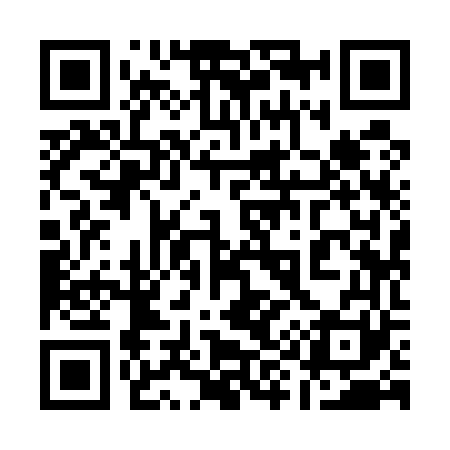 QR code for 199561