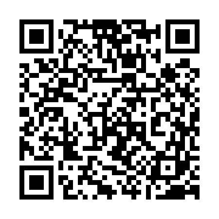 QR code for 199563