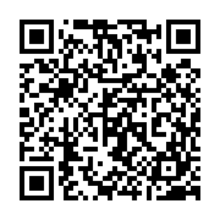 QR code for 199564