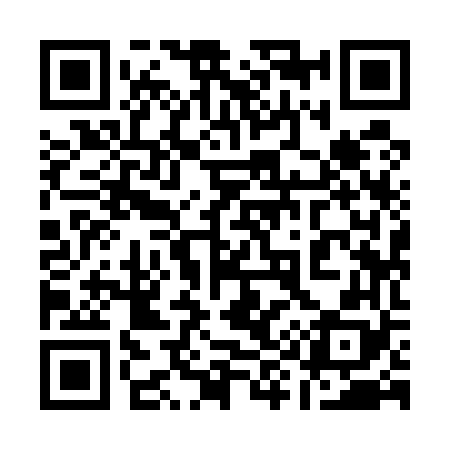 QR code for 199568