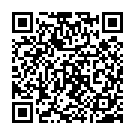 QR code for 199570