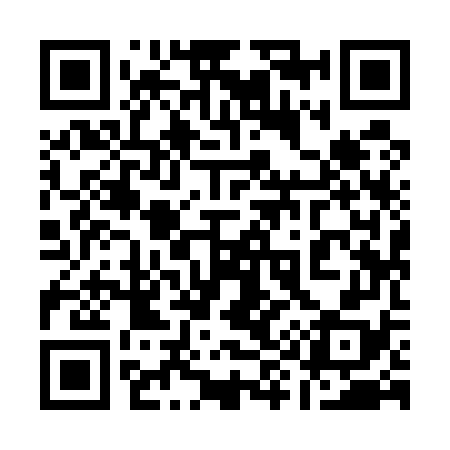 QR code for 199578