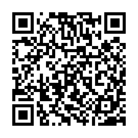 QR code for 199595