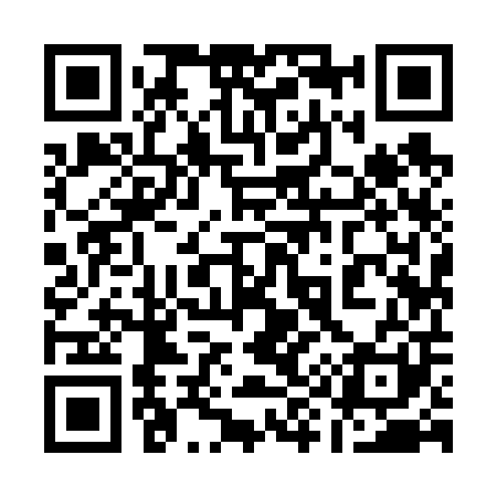 QR code for 199601