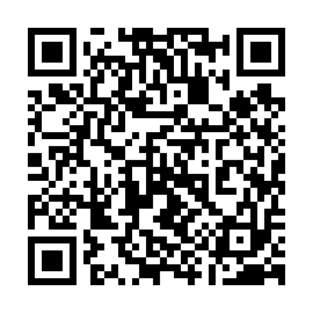QR code for 199613