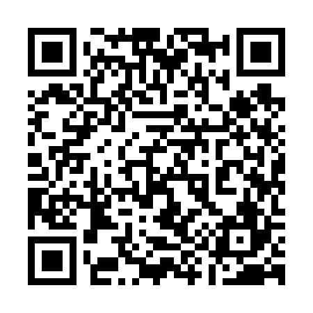 QR code for 199626