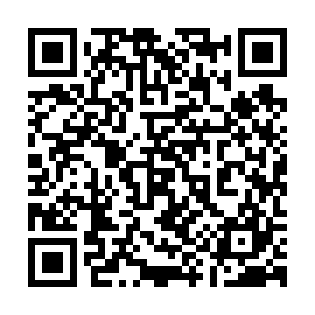 QR code for 199627