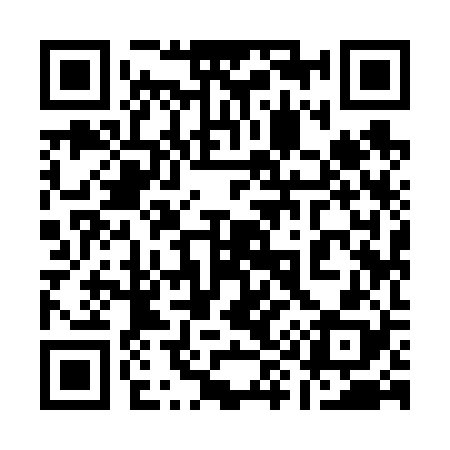 QR code for 199628
