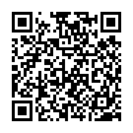 QR code for 199637