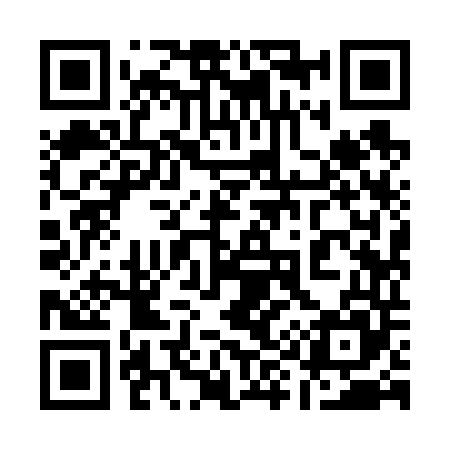 QR code for 199645
