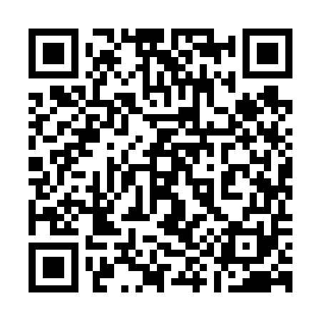 QR code for 199651