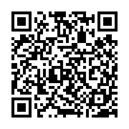 QR code for 199655