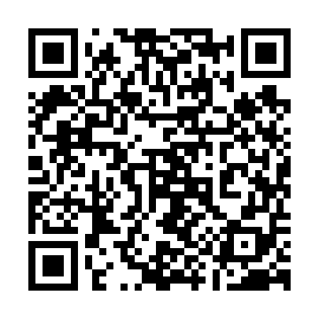 QR code for 199658